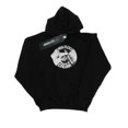 thumbnail image 1 of Pink Floyd Mens Have A Cigar Hoodie, 1 of 3