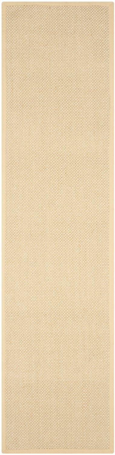 Safavieh Natural Fiber Juniper Border Area Rug