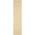 thumbnail image 2 of Safavieh Natural Fiber Juniper Border Area Rug, 2 of 4