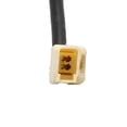 thumbnail image 2 of Rotational Speed Sensor Input for Mini Cooper Countryman Paceman 2002-2016 US, 2 of 6