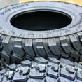 Patriot MT LT315/75R16 127/124Q E 10 Ply Mud M/T Tire - Walmart.com