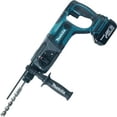 thumbnail image 3 of Rotomartillo Sds-plus 18v Inalambrico Dhr241rfe Makita Makita DHR241RFE, 3 of 3