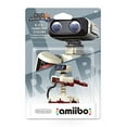 thumbnail image 3 of R.O.B. Famicom Color, Super Smash Bros. Series, Nintendo amiibo, NVLCAABY, 3 of 4