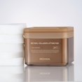 thumbnail image 2 of Almohadilla de levantamiento de colágeno con retinol Mediheal Toner Pad, 2 of 4