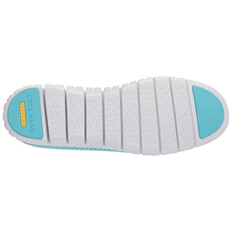 Cole Haan Women display picture 3
