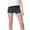 Navy, variant on Hvobtty Toddler Sport Shorts Pants , Toddler Summer Short Pants, Children's Summer Solid Color Casual Sports Pants with Pockets Shorts for Kids Black 9-10 Years