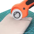 thumbnail image 5 of 10-Pack Circular Fabric Cutter Blades, 5 of 5