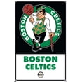thumbnail image 4 of NBA Boston Celtics - Logo 21, 4 of 4