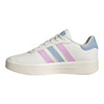 thumbnail image 2 of Tenis Adidas para Dama modelo IE9987 color Café, 2 of 3