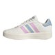 thumbnail image 2 of Tenis Adidas para Dama modelo IE9987 color Café, 2 of 3