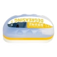 thumbnail image 3 of Removedor Película Aceite Vidrio para Coche Potente Limpiador Parabrisas 30ML (con 1 Recarga), 3 of 9