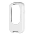 thumbnail image 2 of Funda de silicona para el ciclocomputador Edge 1030, cubierta protectora de GPS para blanco, 2 of 9