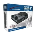 thumbnail image 4 of Subwoofer Amplificado Audiobahn 8 Con Control Remoto ABASS8 PRO, 4 of 4