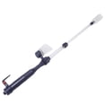 thumbnail image 3 of Aquarium Siphon Water Changer, Fish Tank Siphon Cleaner Effecient High   For Large And Small Fish Tanks, 3 of 8