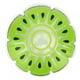 thumbnail image 3 of Colchoneta de agua, colchón de agua portátil para enfriar, colchón inflable, colchón de agua diseñado para el futuro, 3 of 11