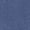 Blue, variant on Miluxas Straight Leg Pocket Jeans for Women Mid Rise Microelastic Denim Trousers Solid Summer Casual Going Out Pants Light Blue