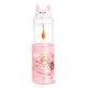 thumbnail image 1 of NBX Stand Up Pencil Case Caja de almacenamiento Cute Cartoon Magnetic, 1 of 8