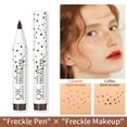 thumbnail image 2 of Colorant Naturel, Stylo Anti-Taches Imperméable et Non Extensible 3ml, 2 of 4