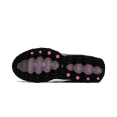 thumbnail image 4 of NIKE WOMENS Air Max DN8 Womens "Pink Foam" IH4483 001 IH4483 001 from Stadium Goods, 4 of 7