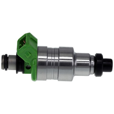 GB Remanufacturing 822-12116 Gasoline Injector