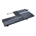 thumbnail image 2 of Batteries N Accessories BNA-WB-P12610 Laptop Battery - Li-Pol, 7.4V, 4050mAh, Ultra High Capacity - Replacement for Lenovo L14L2P21 Battery, 2 of 6