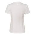 thumbnail image 3 of Womens 4 oz. Cool Dri T-Shirt 4830 (2 PACK), 3 of 3