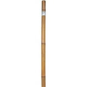 Bond 5' Bamboo Stake