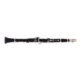 thumbnail image 3 of Jean Paul USA CL-300 Student Clarinet, 3 of 8