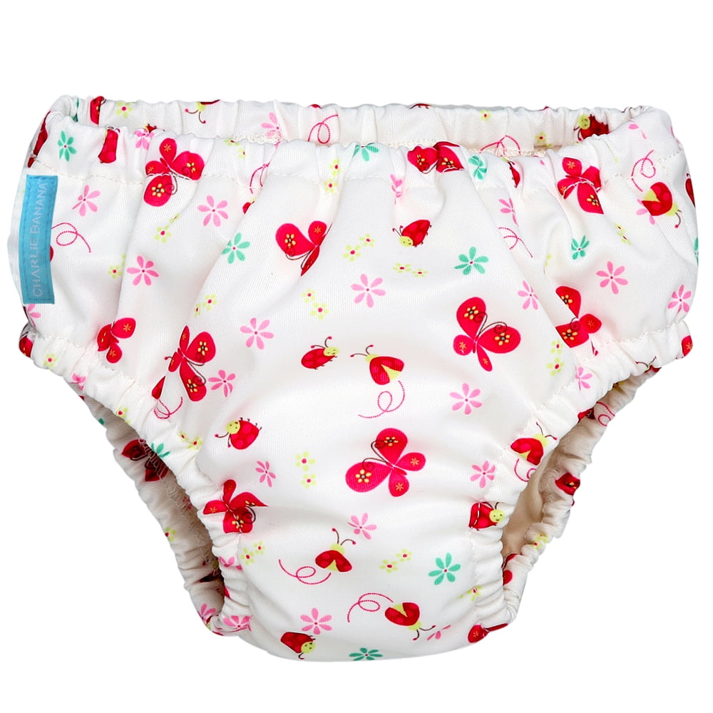 extra large swim diapers