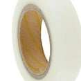 thumbnail image 7 of 2x Hot Melt Sealing Tape Seam Tape Waterproof for Jacket Outdoor Clothing Raincoat, 7 of 7