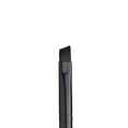 thumbnail image 3 of e.l.f. Cosmetics Duo pinceau à sourcils, 3 of 5