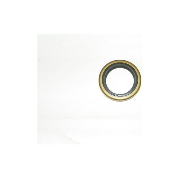 WSM Prop Shaft Oil Seal for Johnson / Evinrude 20 - 235 Hp 550-01
