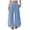 Light Blue, variant on Horkkom Wide Leg Sweatpants Women Elastic Waist Drawstring Sweat Pants Casual Loose Sweatpant with Pockets L, Gifts for Women