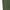 Green, variant on Aayomet Long Sweater Cardigan Women Women's Long Sleeve Open Front Crop Cardigan Drop Shoulder Shrug Ribbed Knit Sweater Outerwear,A S-XXL
