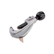 RIDGID 1/4 to 1-5/8 inch Constant Swing Tubing Cutter - 31632