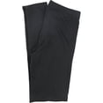 thumbnail image 2 of G-III Leggings casuales de los Indios de Cleveland para mujer, negro, grande, 2 of 2