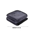 thumbnail image 1 of Microfiber Car Towels - 3 Pack Super Absorbent, Quick Drying, Lint-Free Car Wash Towels for Detailing & Cleaning, 1 of 1