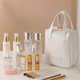 thumbnail image 2 of Eretinputc Premium Makeup Bag, 2024 New Premium Makeup Bag, 2 of 4