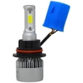 thumbnail image 2 of Kit de Faros LED Alta Potencia Lürssen 9007 Alta y Baja, 2 of 6