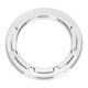 thumbnail image 1 of Anillo de Tapa de Tanque de Combustible ANGGREK Decorativo Para Jeep, 1 of 8