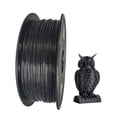 thumbnail image 2 of Filamento PLA Sunlu 1.75 mm Color Negro, 2 of 2