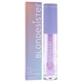 thumbnail image 3 of Aceite labial 3 en 1 Cute Lippy - 02 Frutos Rojos de Blondesister para mujer - 0.084 oz, 3 of 5