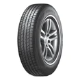 thumbnail image 1 of Llanta Hankook 165/70R14t H735 81t 04 B L Kinergy St, 1 of 4