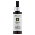 thumbnail image 1 of Eminence Calm Skin Arnica Booster-Serum 1 oz, 1 of 2