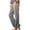 503_Beige, variant on Jxximdong Cargo Pants for Women, Gradient Printed Loose Pocket Patchwork Casual Pants, Green Womens Casual Trousers