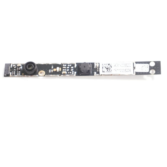 Compatible With 04081-00055200 Replacement for 04081-00055200 Asus Webcam X540SA-RBPDN09