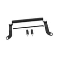 thumbnail image 3 of DYNWAVECA Motorcycle Phone Holder, Motorcycle Expansion Stabilizer Bar, Easy to Install, Navigation Bracket Support for Forza Accs, 3 of 10