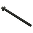thumbnail interactive-video image 1 of Genuine BMW MINI E8 Torx Bolt M9x1.25x15mm Grade 10.9 – Part 21207520449 / 7520449 1 of 2