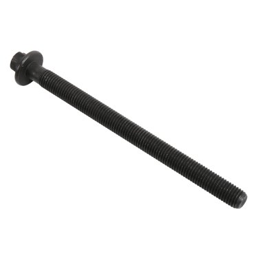 Genuine BMW MINI E8 Torx Bolt M9x1.25x15mm Grade 10.9 – Part 21207520449 / 7520449