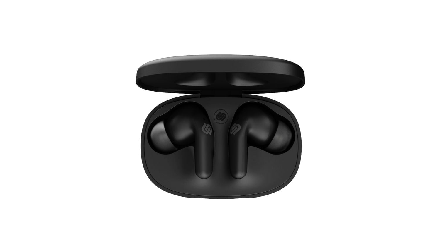 Urbanista Seoul TWS - Mobile Gaming-Ready True Wireless Earphones